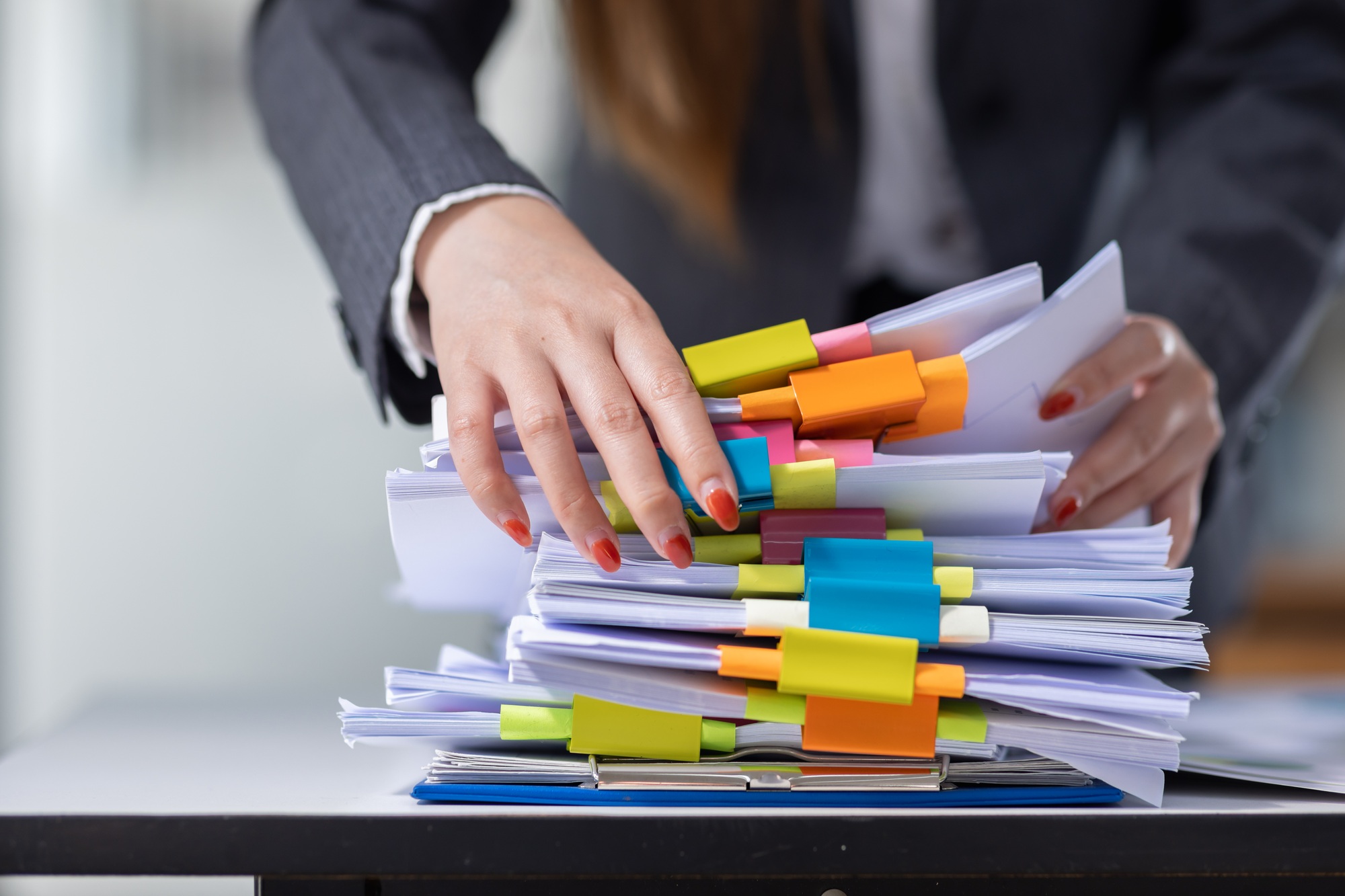 PROCEDURA DE EVALUARE ȘI SELECȚIE A OPERAȚIUNILOR FINANȚATE ÎN CADRUL STRATEGIEI DE DEZVOLTARE LOCALĂ A ASOCIAȚIEI GÂNDIM ȘI ACȚIONĂM LOCAL ÎN SECTORUL 4