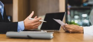 Ghidul solicitantului FSE+ și FEDR (în consultare)