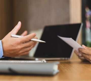 Ghidul solicitantului FSE+ și FEDR (în consultare)